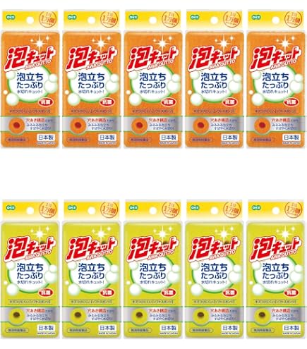 Amazon｜ポタポタクラブ セラミックフィルター スポンジ ライフ